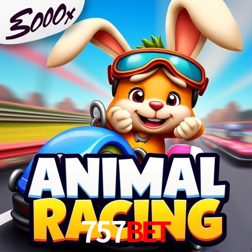 Estatísticas Crash Games 757bet