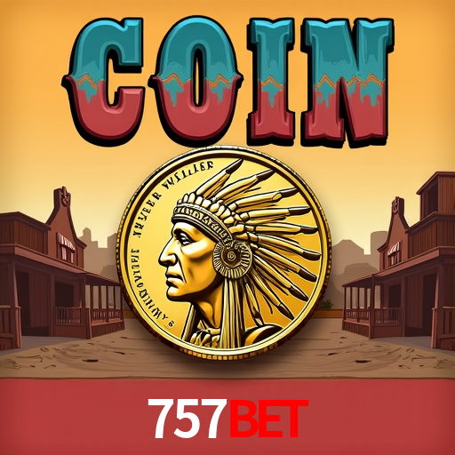 Desvendando o Mundo dos Jogos Virtuais na 757bet