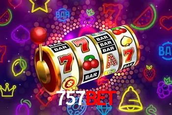 757bet - User Statistics