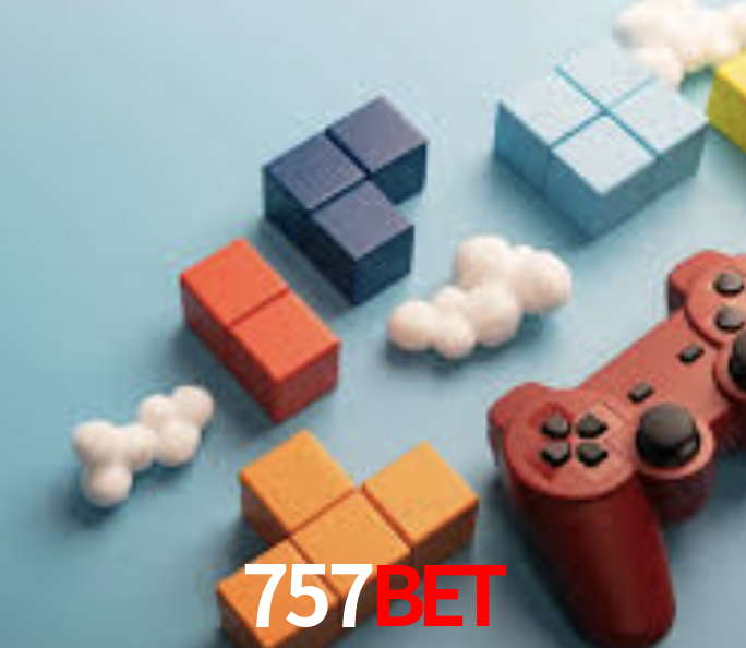 Recursos de Bônus 757bet