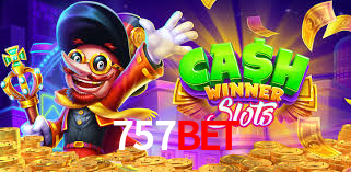 757bet,757bet.com