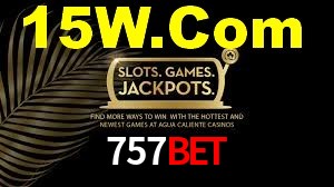 757bet: Jogue Crash e Experimente Alta Recompensa Instantânea