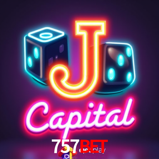 757bet São Paulo - All Bonuses