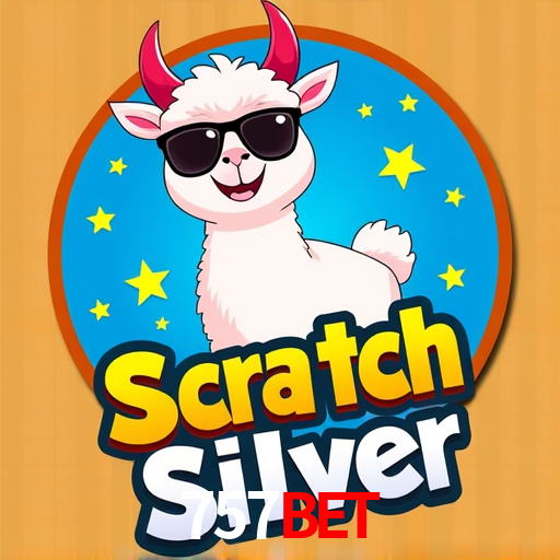 Jogo Spaceman 757bet