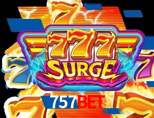 757bet - Login Methods