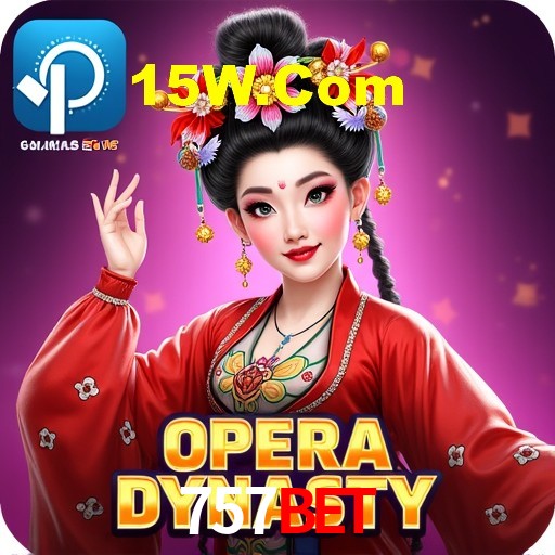 PIX Instantâneo 757bet