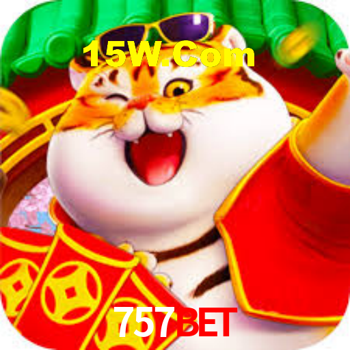 757bet app