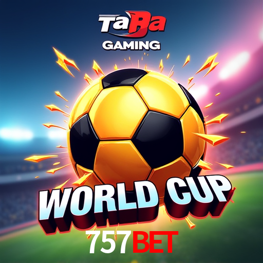757bet Salvador - Bonus Stats