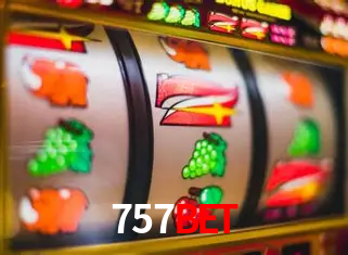 757bet Rio de Janeiro - Licenses
