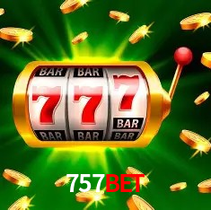 757bet Rio de Janeiro - Slot Strategy