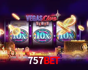 757bet Rio de Janeiro - Popular Jogos