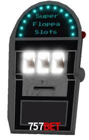 Spaceman Game 757bet