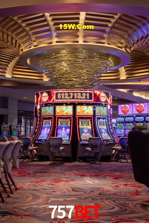 Player Reviews 757bet