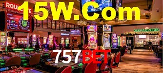 757bet,757bet.com