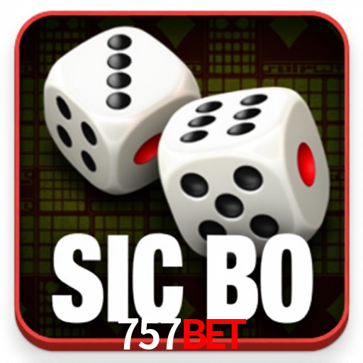 757bet Bônus - Pacote R$5.000 + VIP
