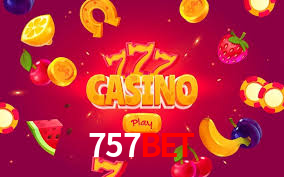 Crash Games Strategies 757bet