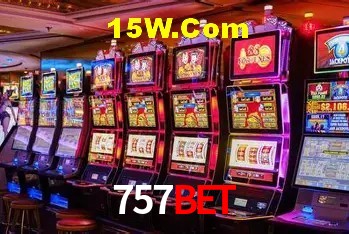 Segurança 2FA 757bet