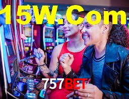 757bet