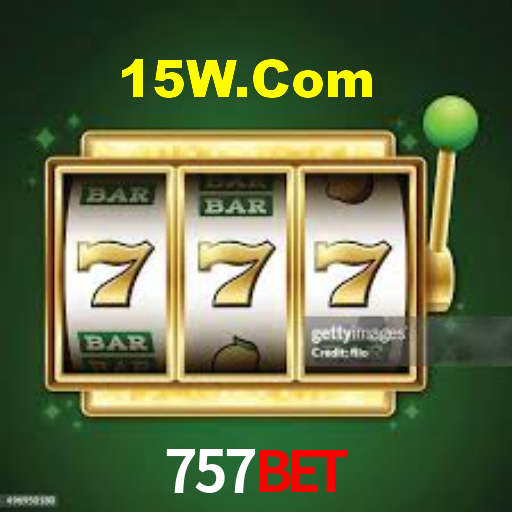 757bet,757bet.com