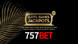 757bet.com