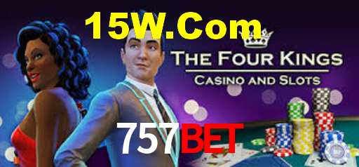 757bet