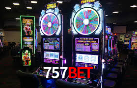 757bet