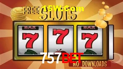 757bet - Rápido Acesse