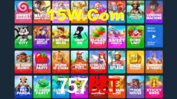 757bet - App Compatibility
