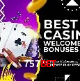 757bet Belo Horizonte - Promo Tips