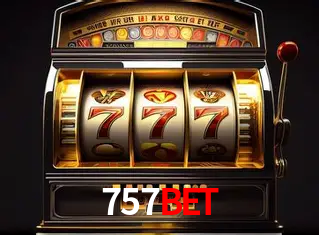 757bet Fortaleza - Reviews