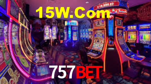 757bet.com