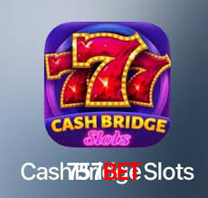 757bet,757bet.com