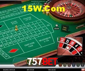 Especiais de Fim de Semana 757bet