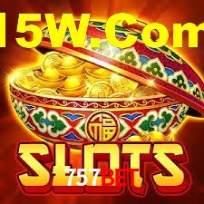 757bet,757bet.com