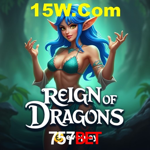 Descubra a Magia dos Jogos de Arcade no 757bet