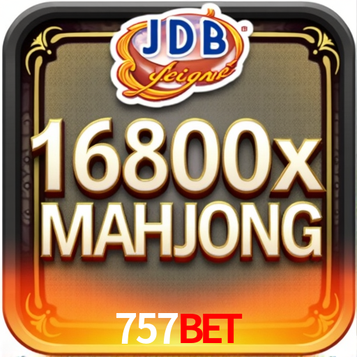 Apostas Esportivas na 757bet: Um Guia Completo