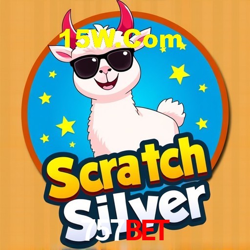 Jogo Aviator 757bet
