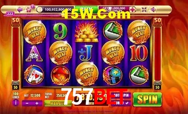 757bet Promoções - 30+ Ofertas Diárias