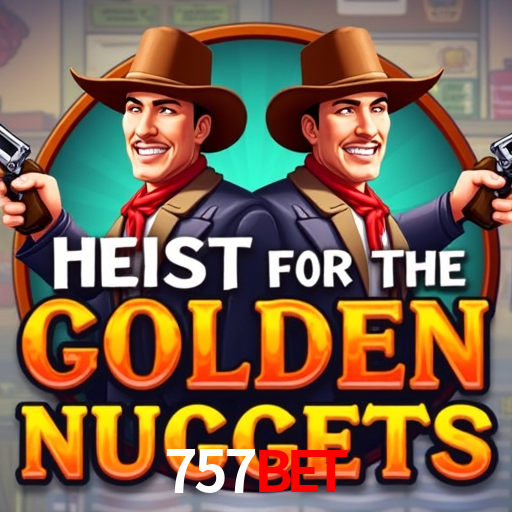 A Revolução dos Aplicativos de Jogos no 757bet