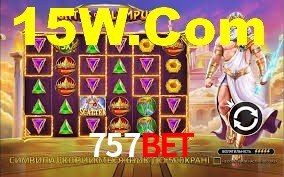 757bet,757bet.com