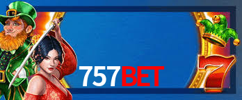 Blackjack Table 757bet
