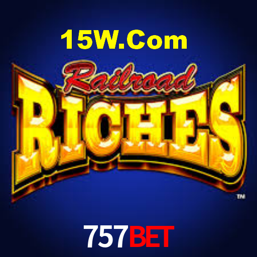 757bet app