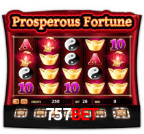 757bet - Plataforma Oficial - 757bet.com