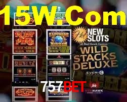 757bet app