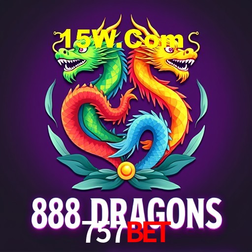 Apostas de Futebol 757bet