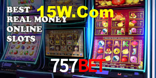 757bet: A Experiência de Casino com Jogos de Mesa ao Vivo