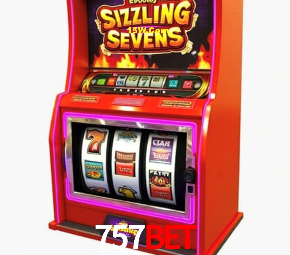 Estatísticas do Jogo 757bet