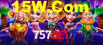 757bet