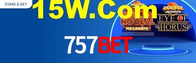 757bet