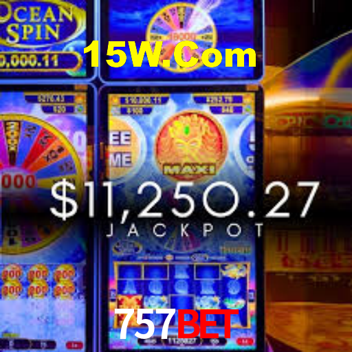 757bet,757bet.com